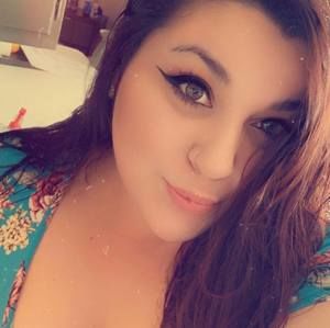 Meet your Posher, Amber lynn